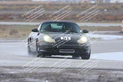 media/Nov-16-2025-PCA San Diego (Sun) [[0608d89c2d]]/Orange Group/Cotton Coners (Session 2)/